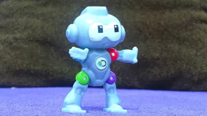 Casino Lucky Creek Aip Soghluaiste